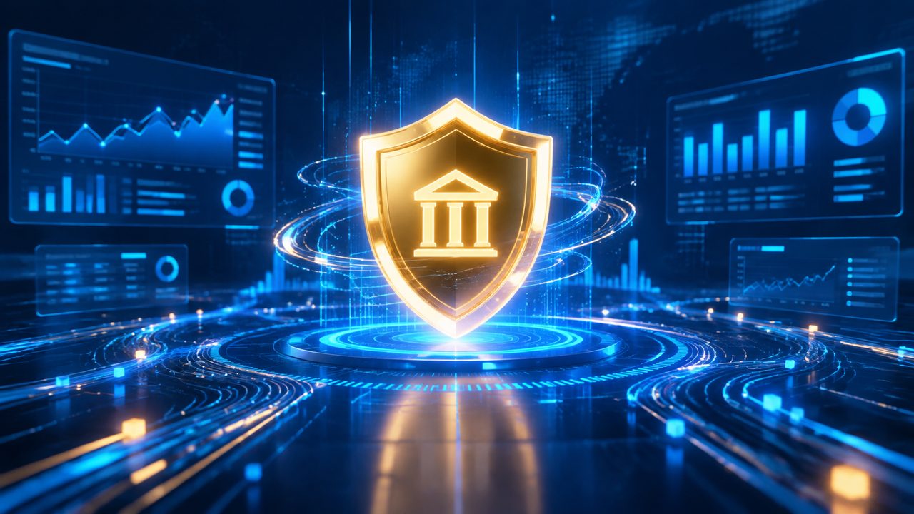 金税四期全面上线后，企业账务必须做好这五件事